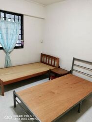 Blk 533 Ang Mo Kio Avenue 5 (Ang Mo Kio), HDB 3 Rooms #586756221